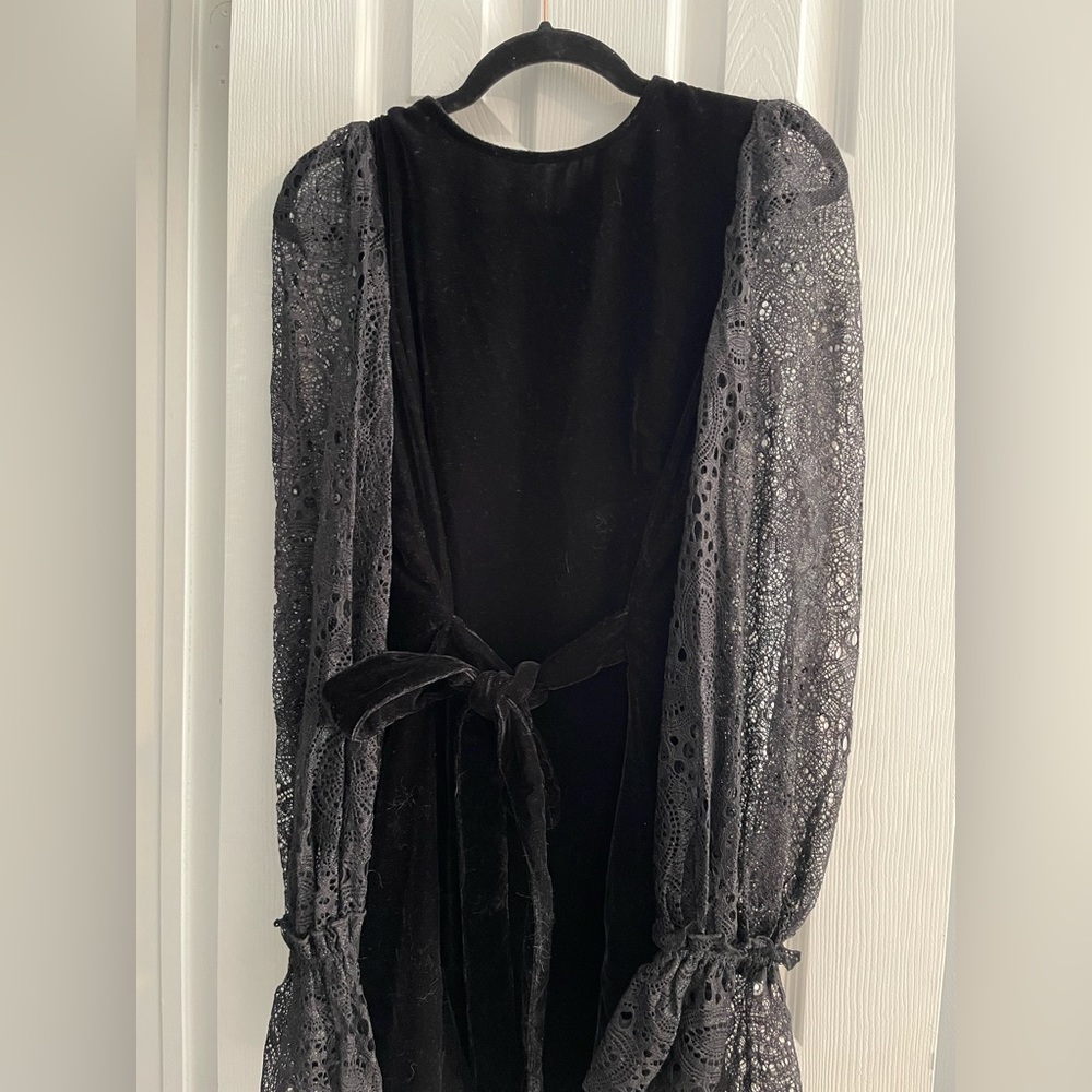 H&M Dress